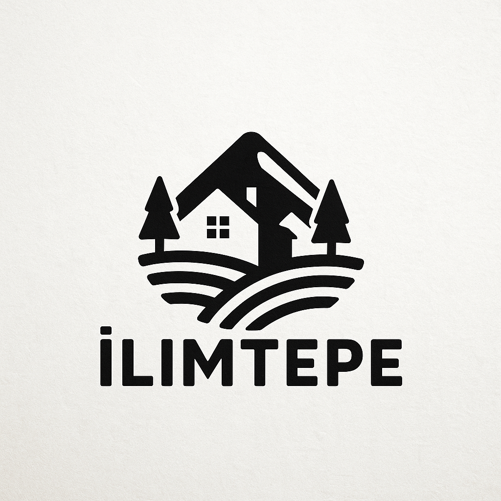 İlimtepe Mahallesi Rehber Portalı