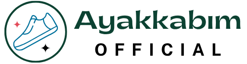Ayakkabım Official: Women Shoes