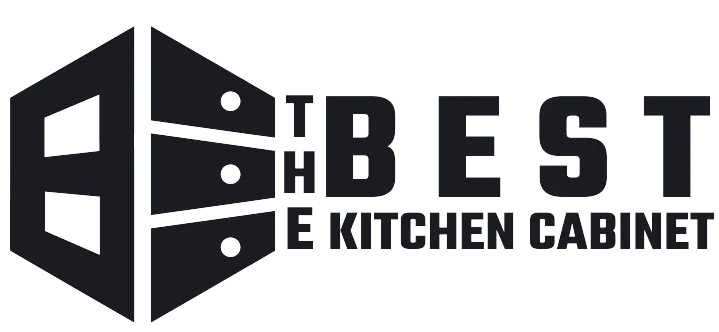 The Best Kitchen Cabinet