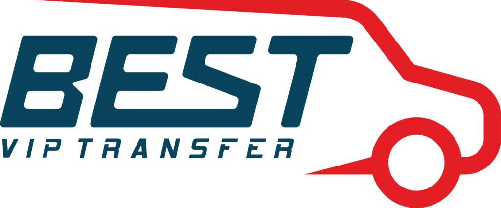 Best VIP Transfer