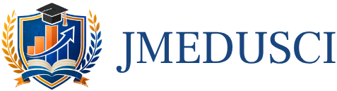 JMEDUSCI - Journal of Management and Educational Sciences