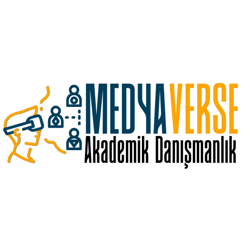 Medyaverse Akademi