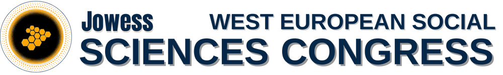 Western European Congress of Social Sciences